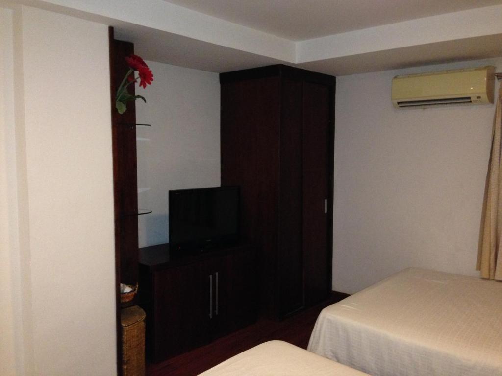 Khách sạn King Town Nha Trang Phòng bức ảnh